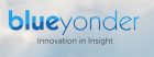 Blue Yonder logo